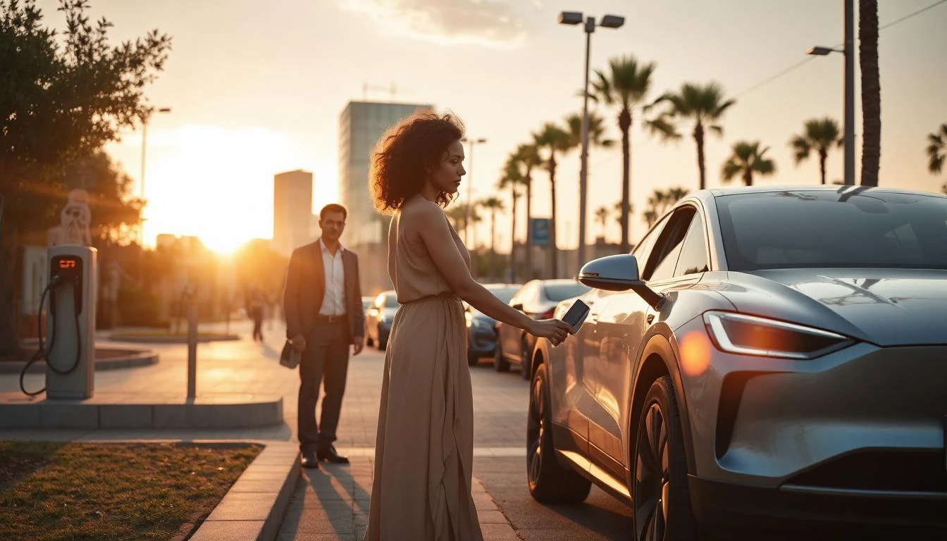 Image Automotive Lifestyle Trends 2026