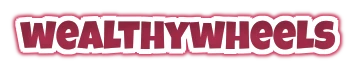 Logo Wealthywheels
